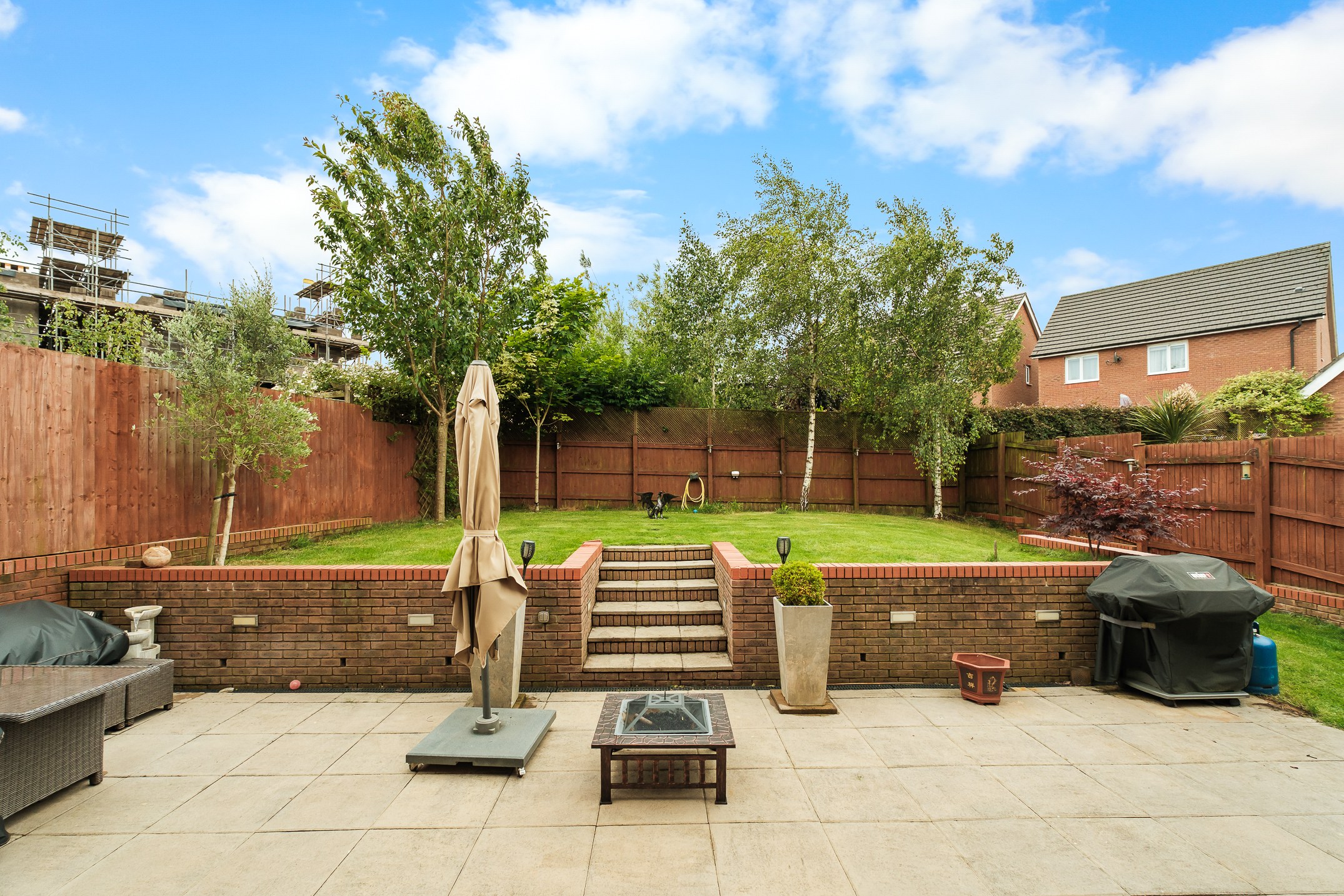 Clos Goch, Pentyrch, CF15, photo 30