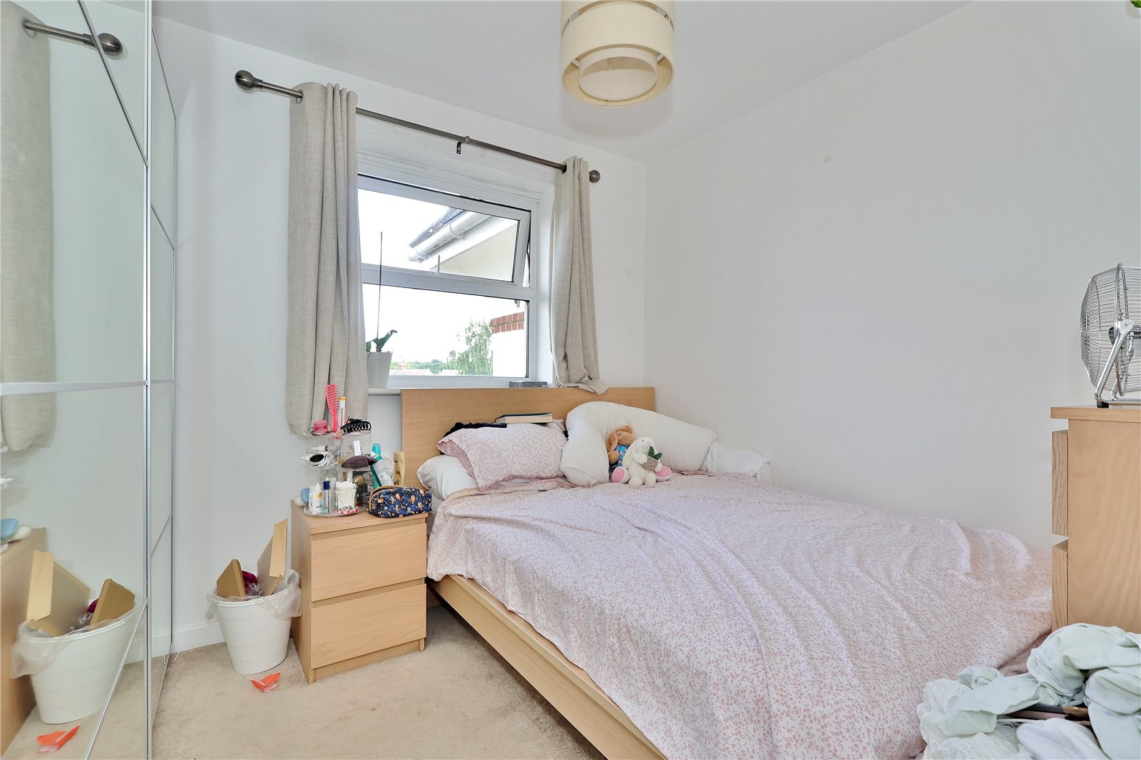 Hipley Street, Old Woking, Surrey, GU22, photo 8