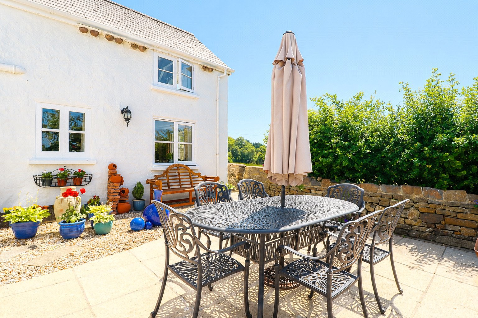 Weare Giffard, Bideford, Devon, EX39, photo 27