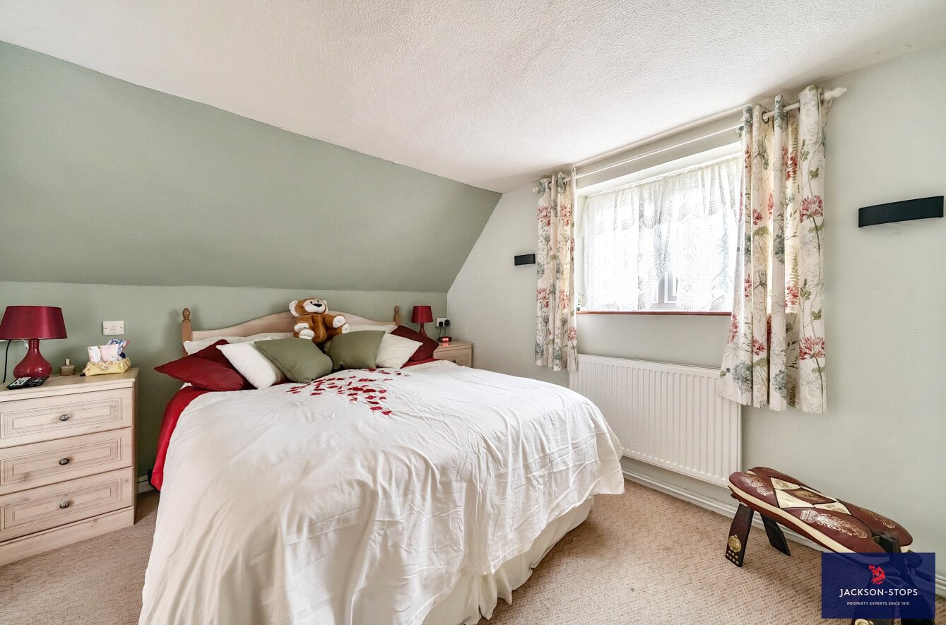Ampthill Road, Lidlington, Bedfordshire, MK43, photo 18