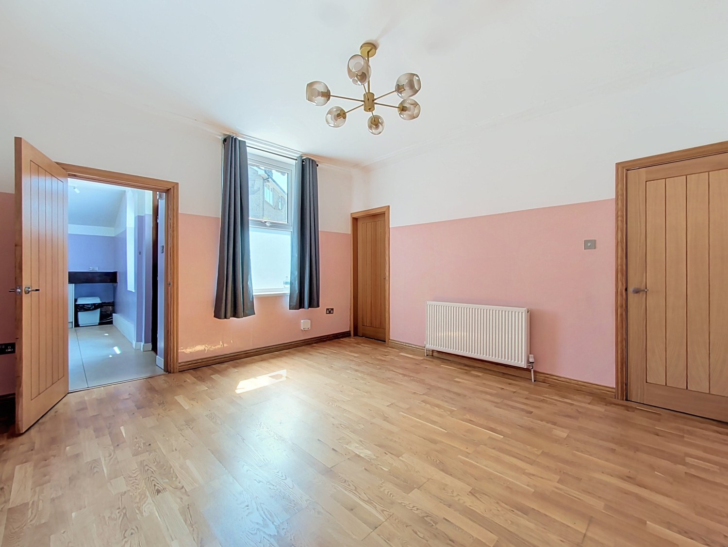 Huddersfield Road Wyke, Bradford, West Yorkshire, BD12, photo 5
