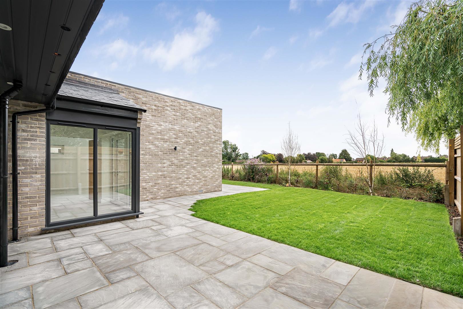 Westfield Road, Great Shelford, Cambridge, photo 29