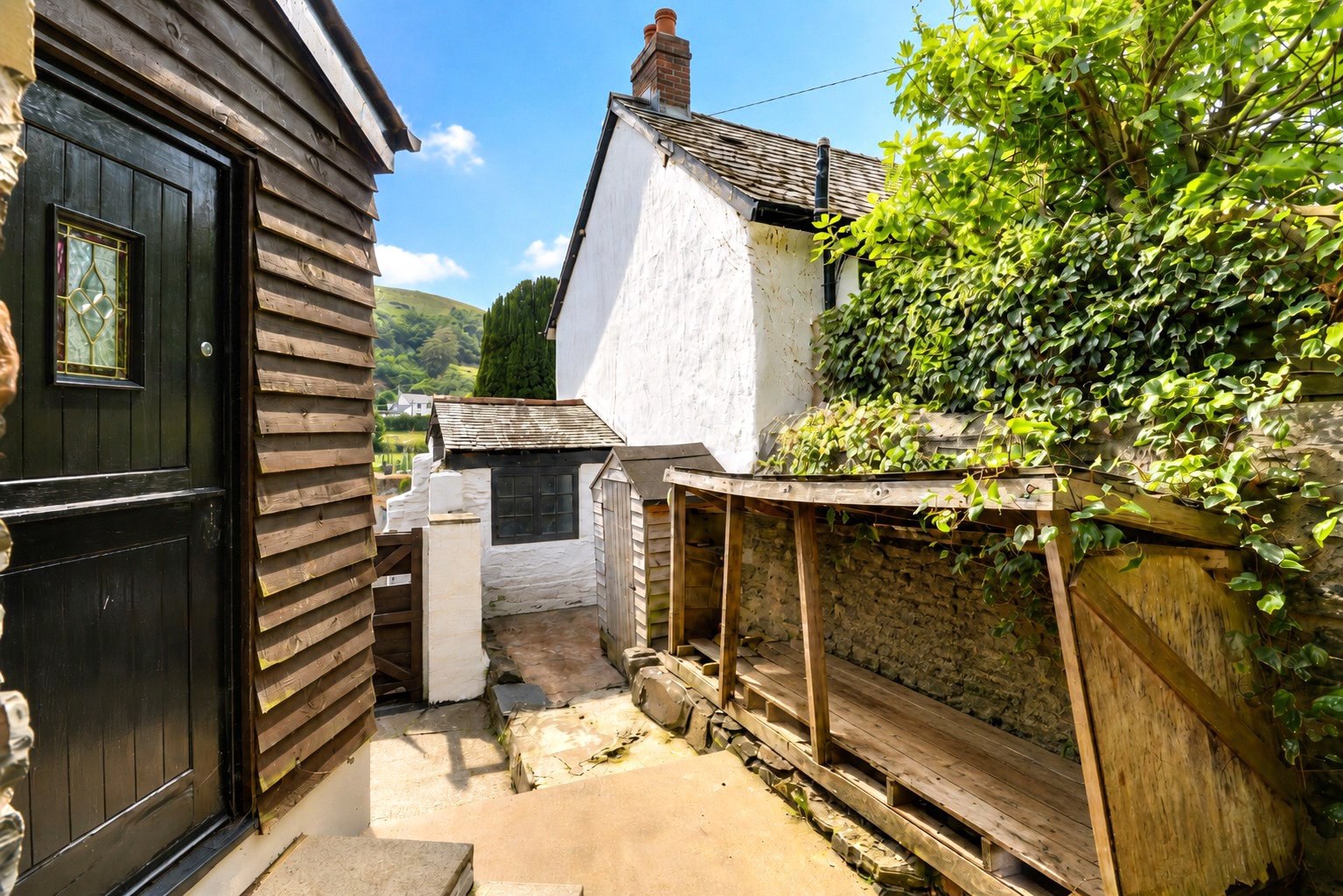Swimbridge, Barnstaple, Devon, EX32, photo 20