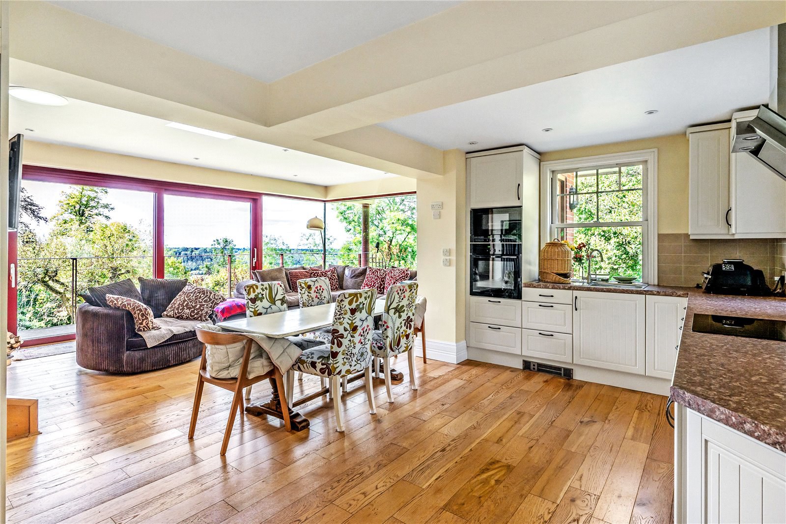 Northdown Road, Woldingham, Surrey, CR3, photo 7