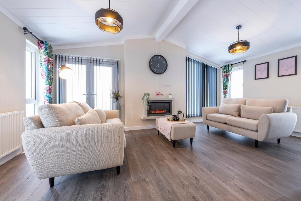 The Grove, Woodside, LU1, photo 5