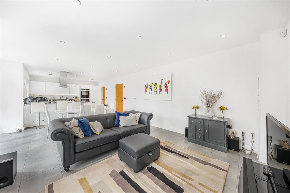Terlings Avenue, Harlow, photo 4