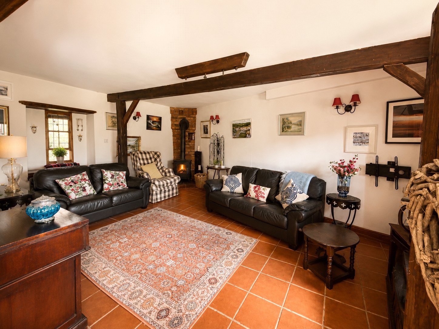 Washford, Watchet, Somerset, TA23, photo 4