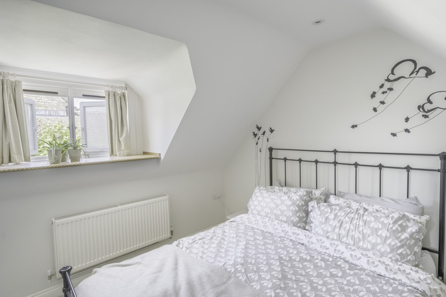 Swan Close Crudwell, Crudwell, Malmesbury, Wiltshire, SN16, photo 10