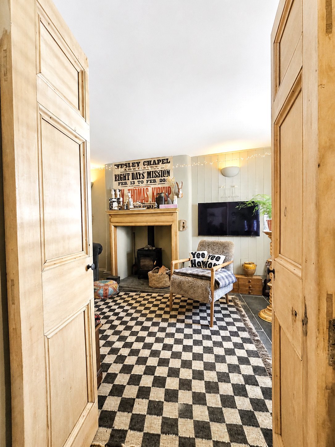 Bridgerule, Holsworthy, Devon, EX22, photo 9