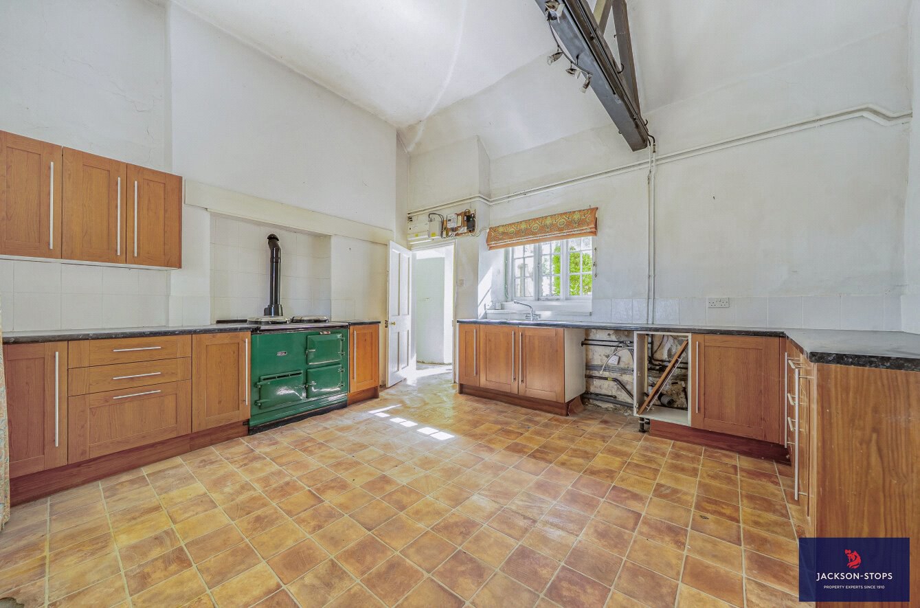 Manor Road, Grendon, Northamptonshire, NN7, photo 10