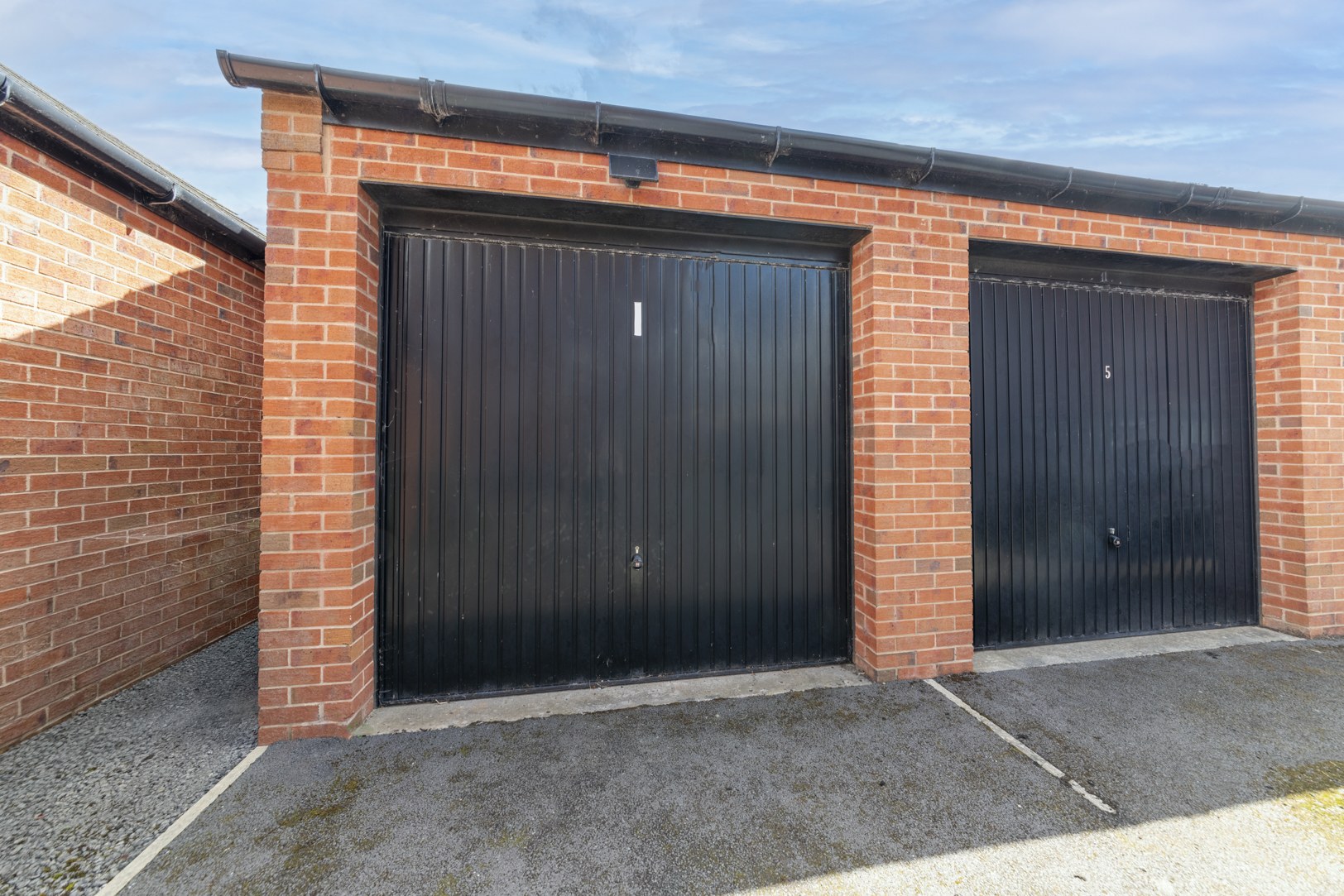Manners Court, Saighton, CH3, photo 21