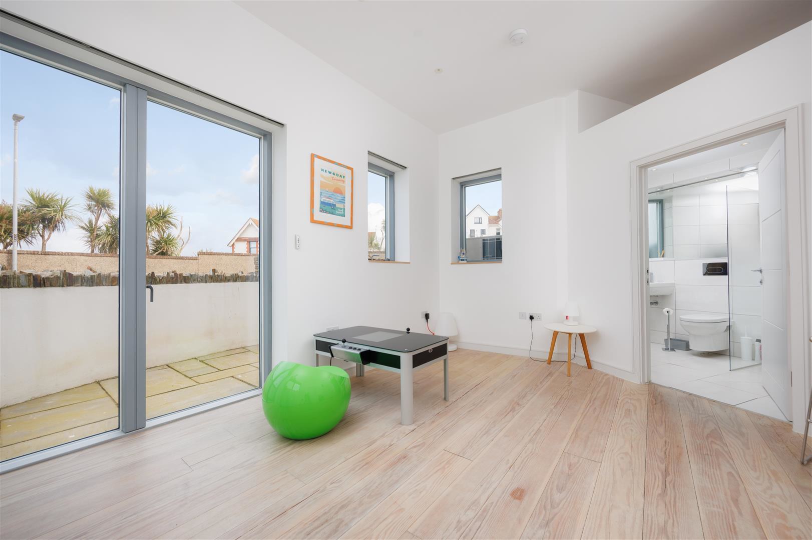 Island Crescent | Newquay, photo 14