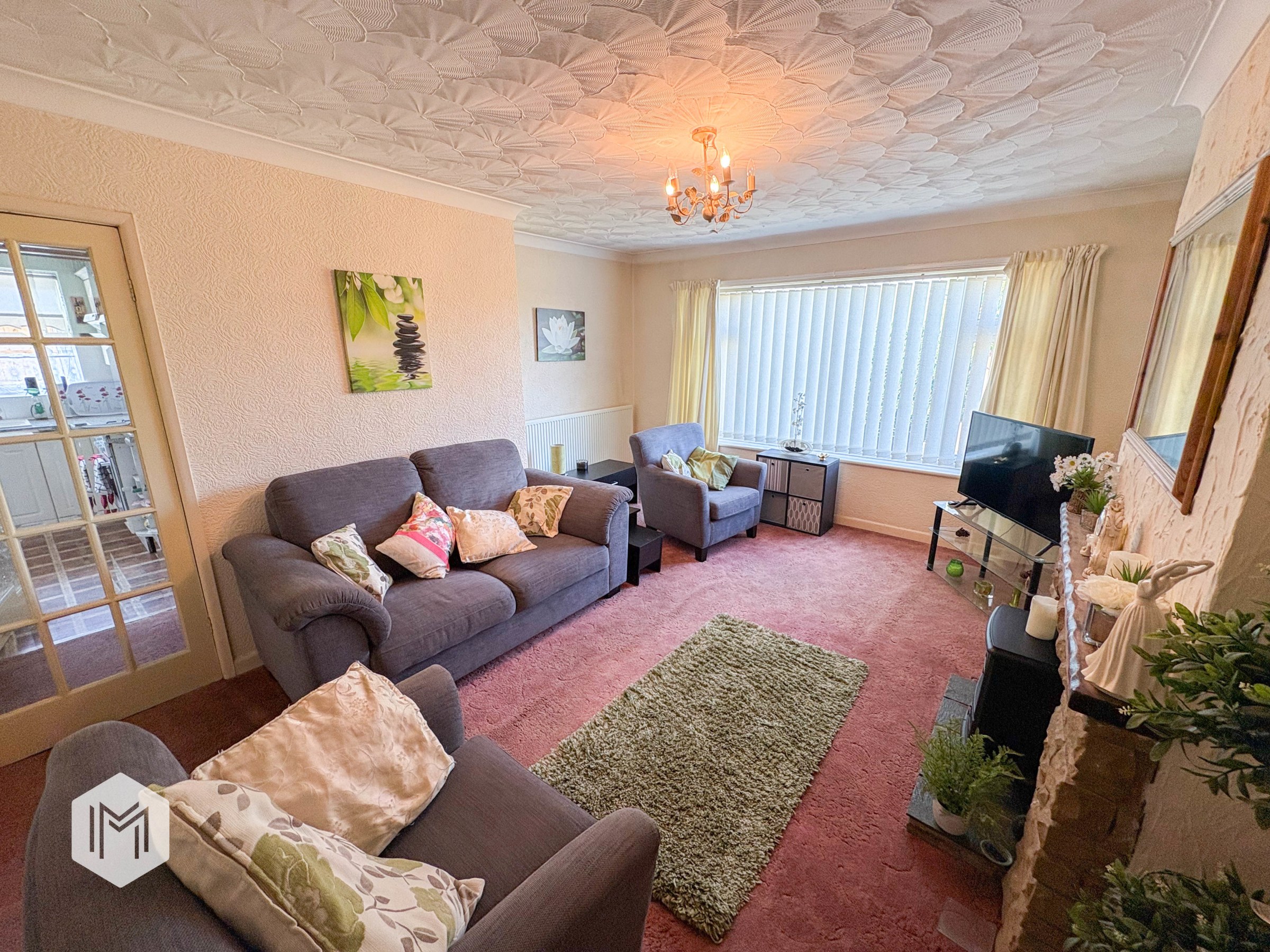 Meadway, Lowton, WA3, photo 3