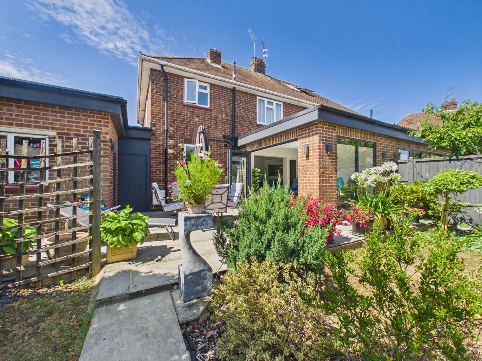Springfield Road, Windsor, Berkshire, SL4, photo 13