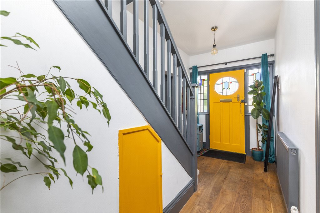 Hollin Drive, Leeds, West Yorkshire, LS16, photo 9