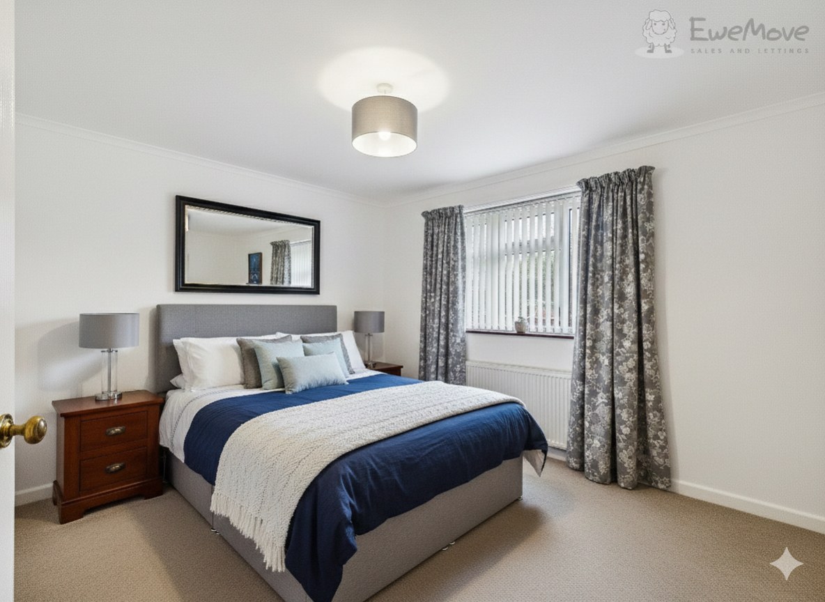 SMALLACOMBE ROAD, TIVERTON, DEVON, EX16, photo 13