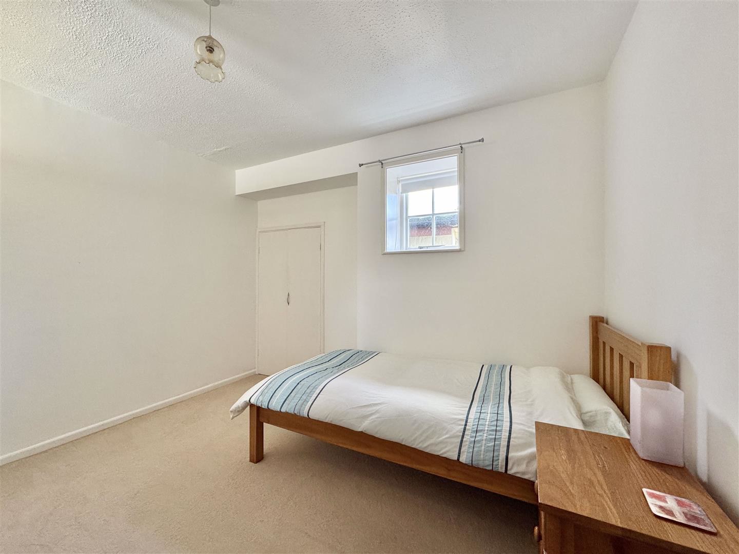 St. Gluvias Street, Penryn, photo 15
