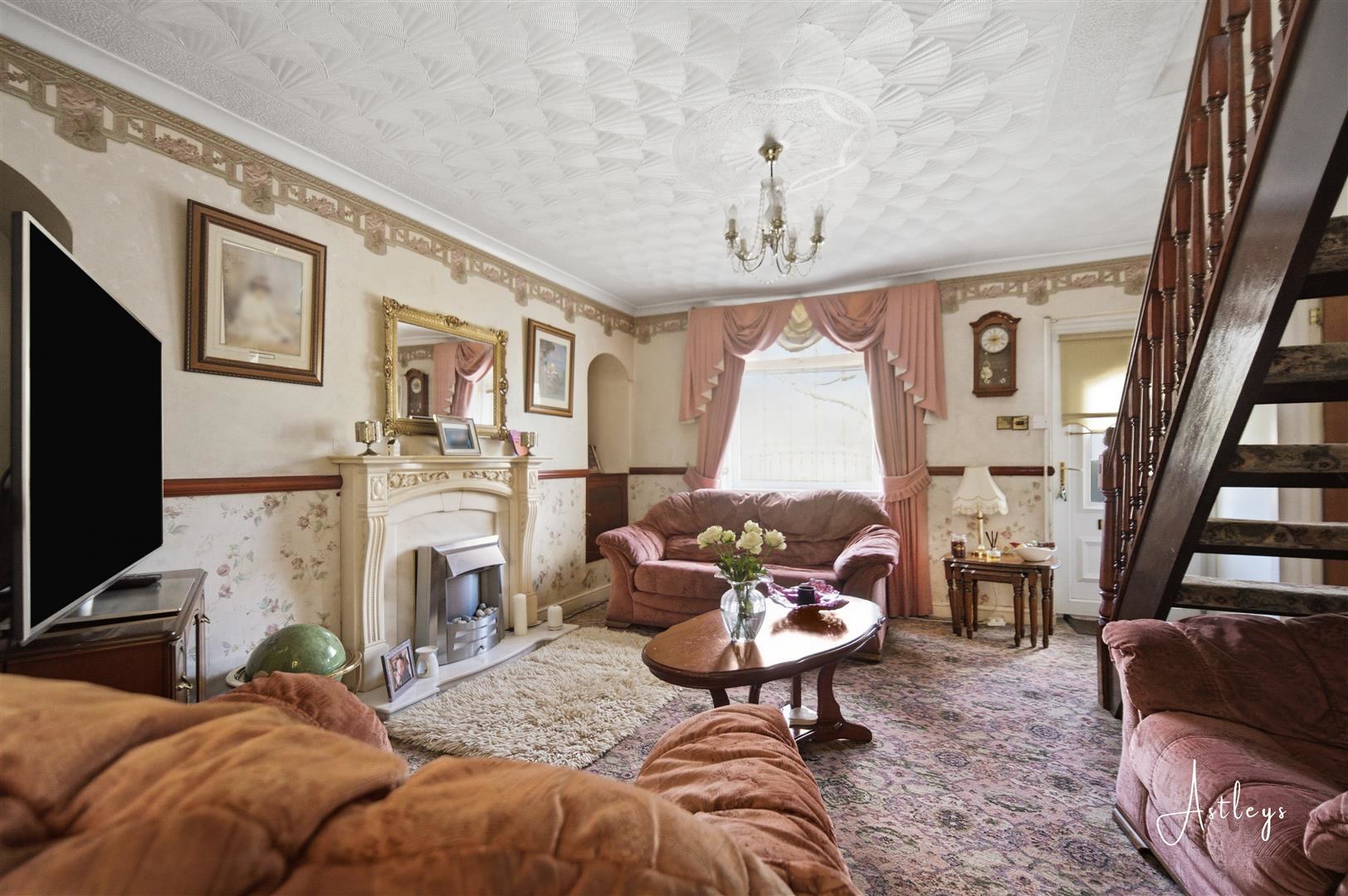 Jersey Road, Bonymaen, Swansea, photo 4