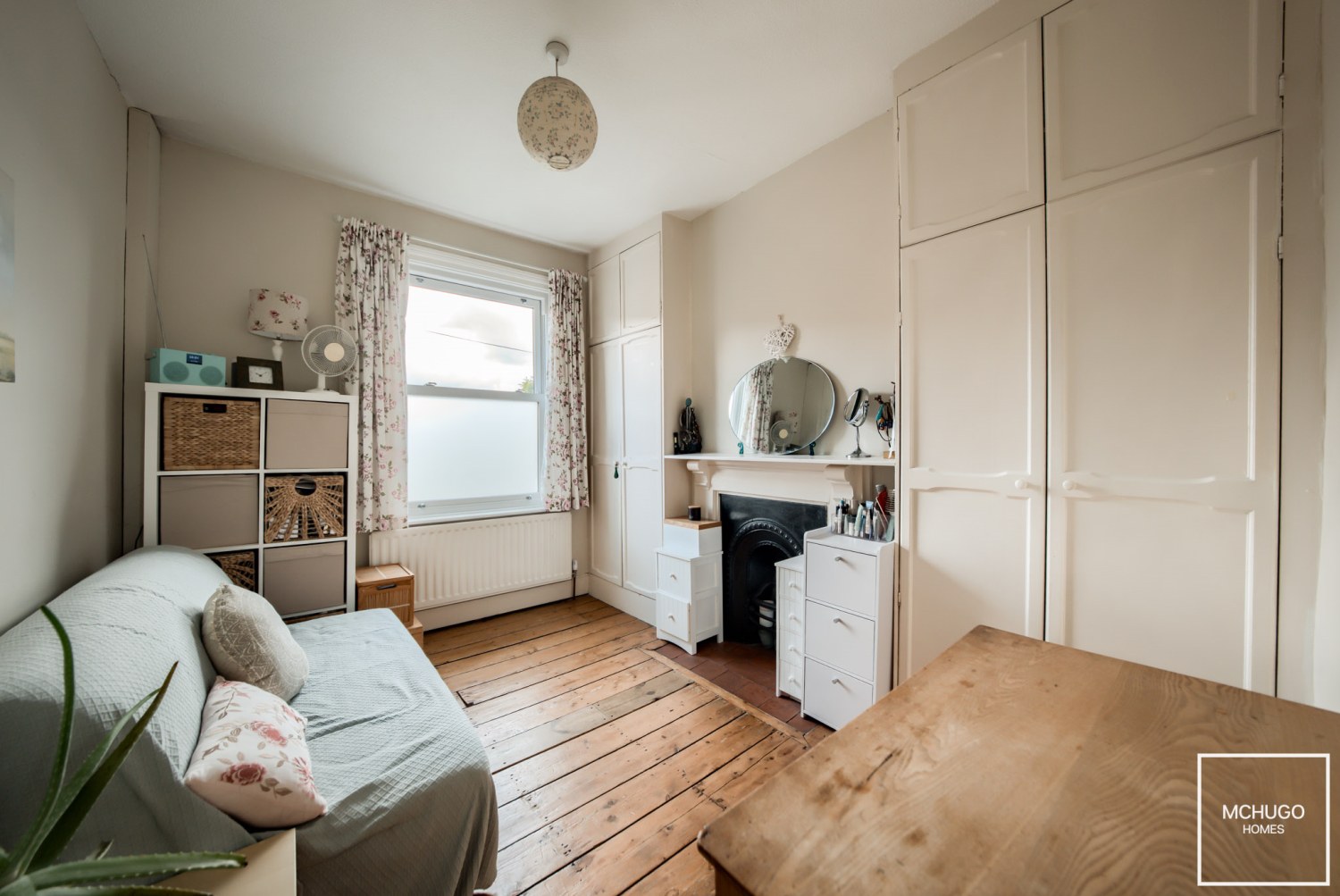 Greenfield Road Harborne, B17 0EP, photo 14