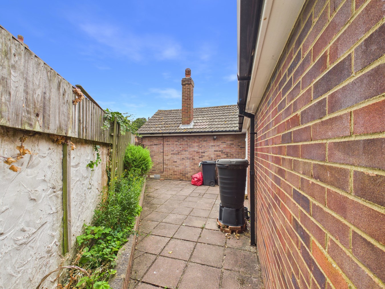 Elmley Way, Margate, CT9, photo 9
