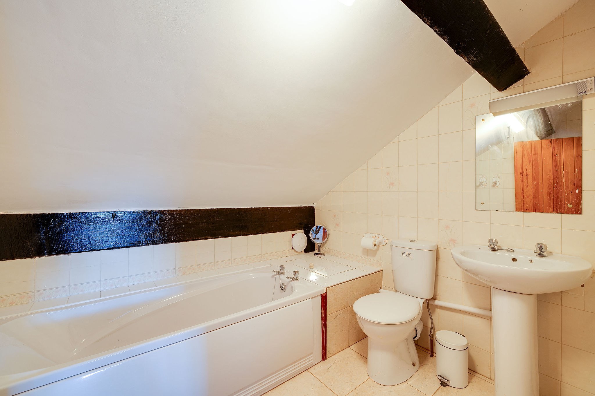 Dunstan Lane, Burton, CH64, photo 18