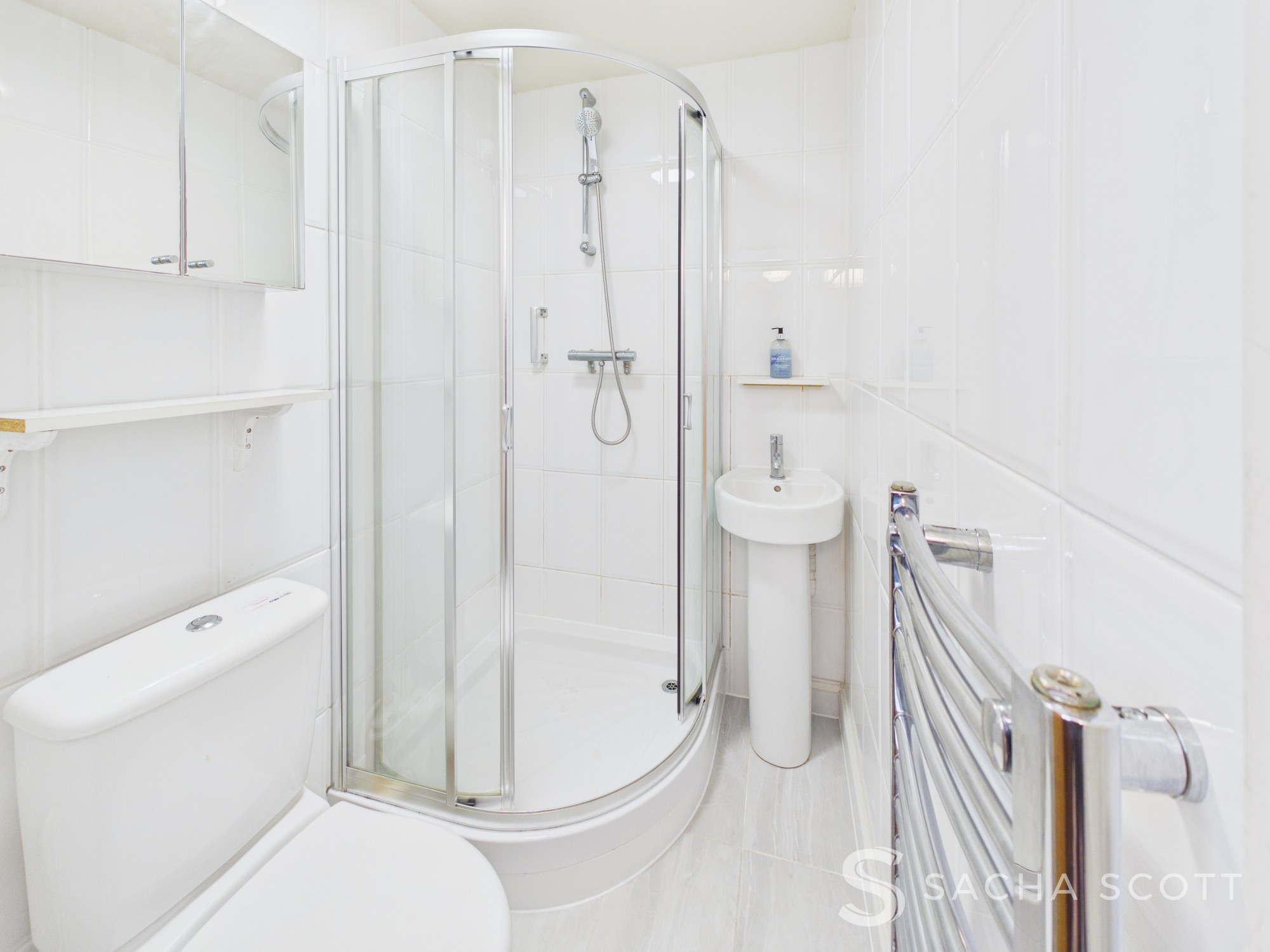 The Grove, Epsom, KT17, photo 16