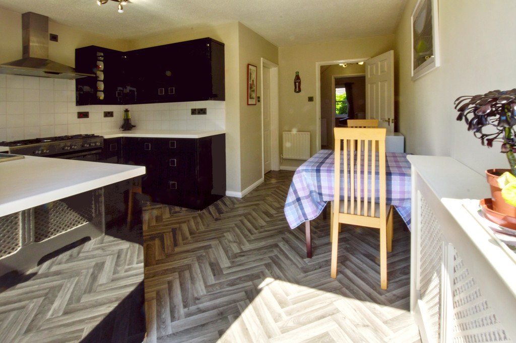 24 Eresbie Road, Louth LN11 8YG, photo 9