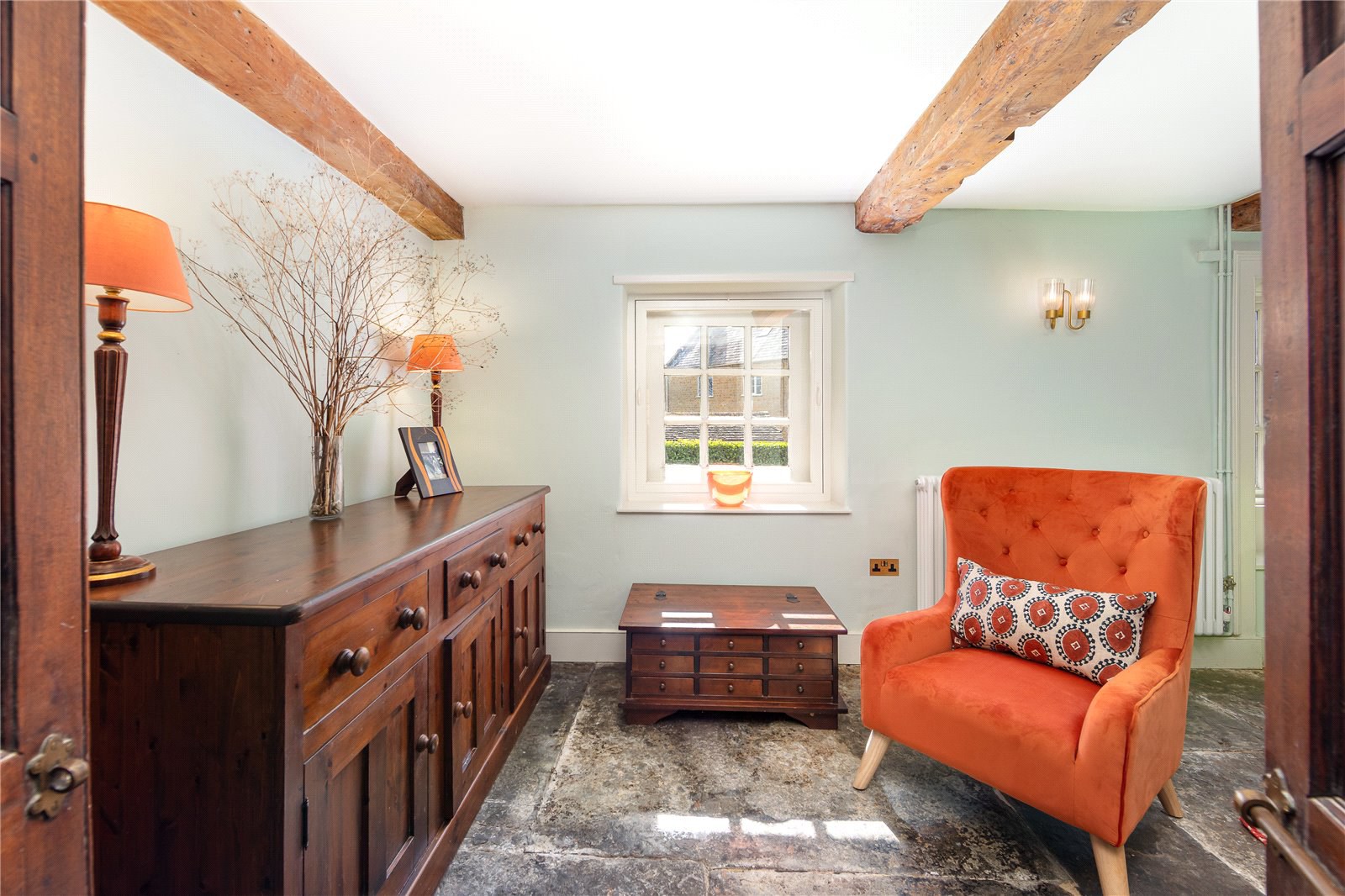 Woolston, North Cadbury, Yeovil, Somerset, BA22, photo 6