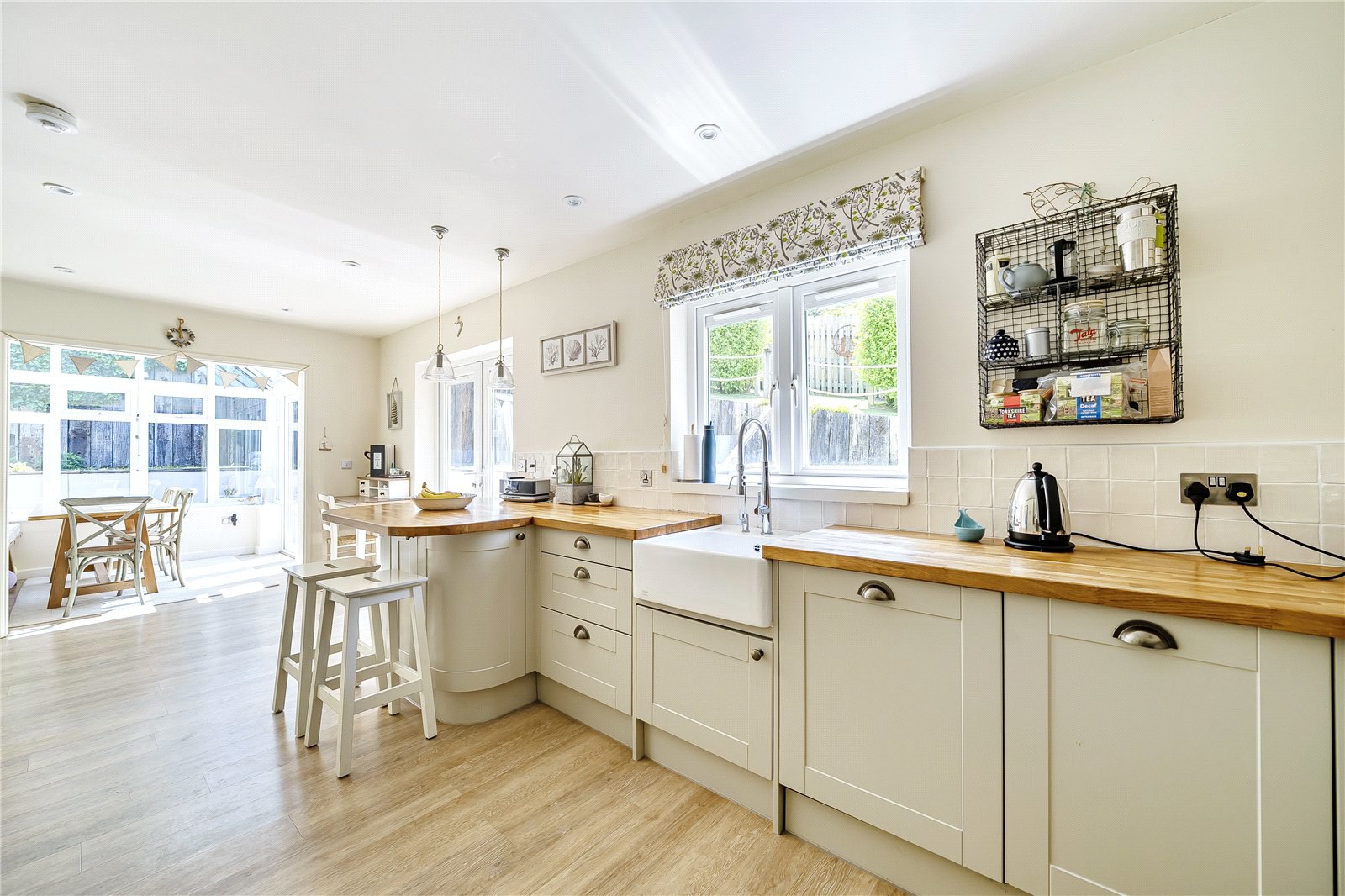 Maenporth Road, Maenporth, Falmouth, Cornwall, TR11, photo 7