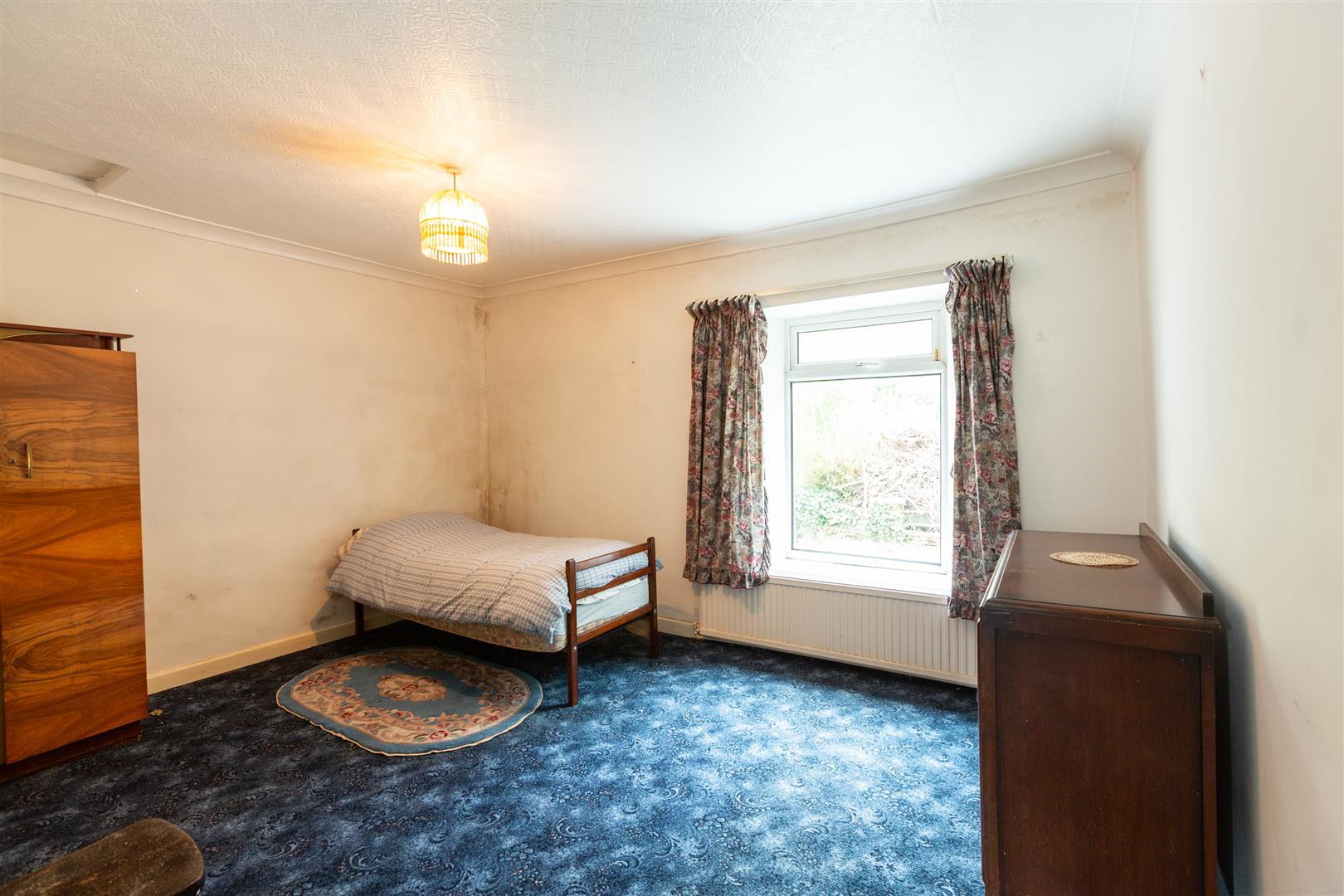 Llangyfelach Street, Swansea, photo 9