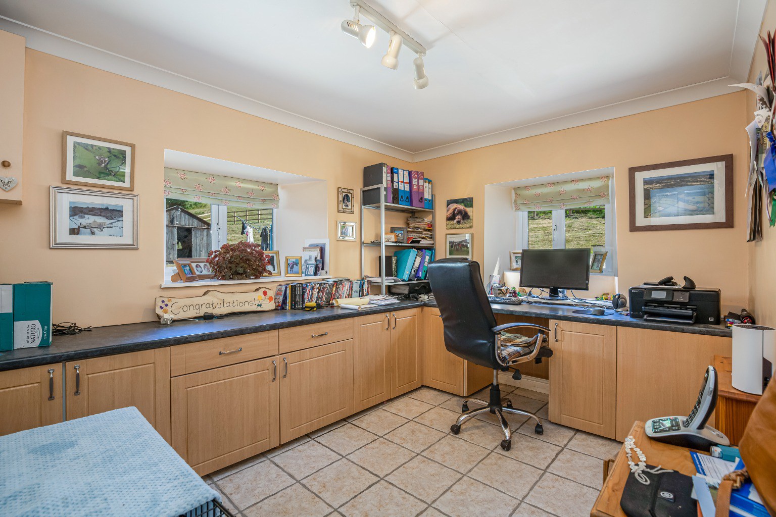 Bovey Tracey, South Devon, photo 11