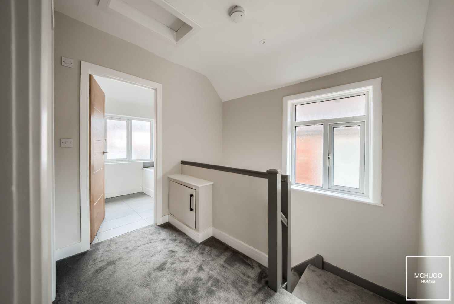Park Hill Road, Harborne B17 9SJ, photo 9