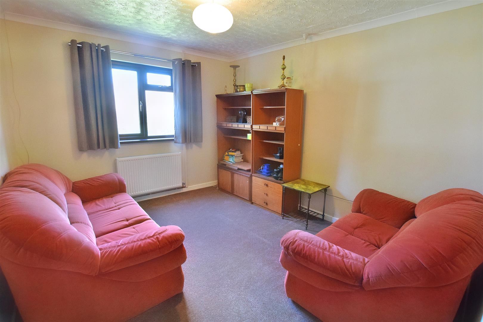 Spring Hill, Dinas Cross, Newport, photo 13