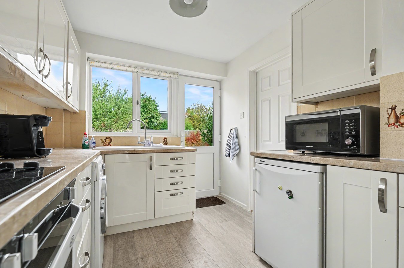 Abbess Close, Chelmsford, CM1, photo 6