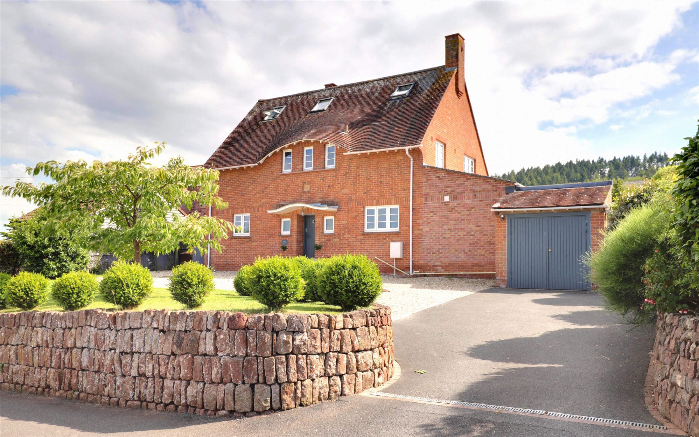 Whitegate Road, Minehead, Somerset, TA24, photo 5