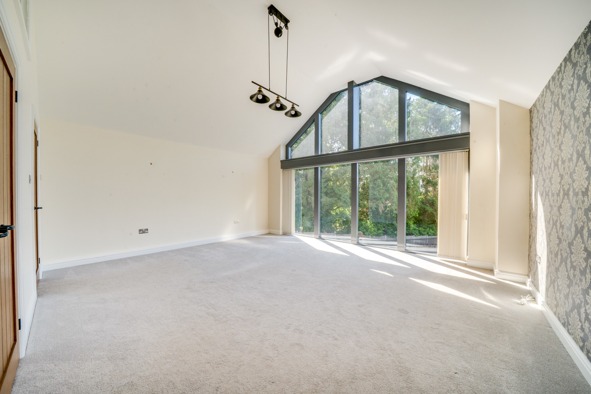 Bridgnorth Road, Stourton, DY7, photo 19