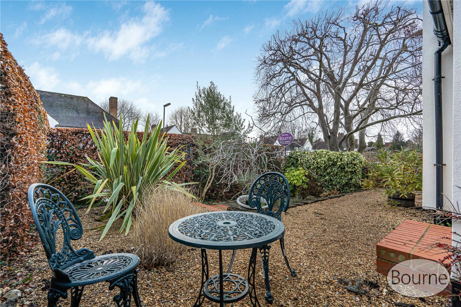 Wilderness Road, Guildford, Surrey, GU2, photo 21