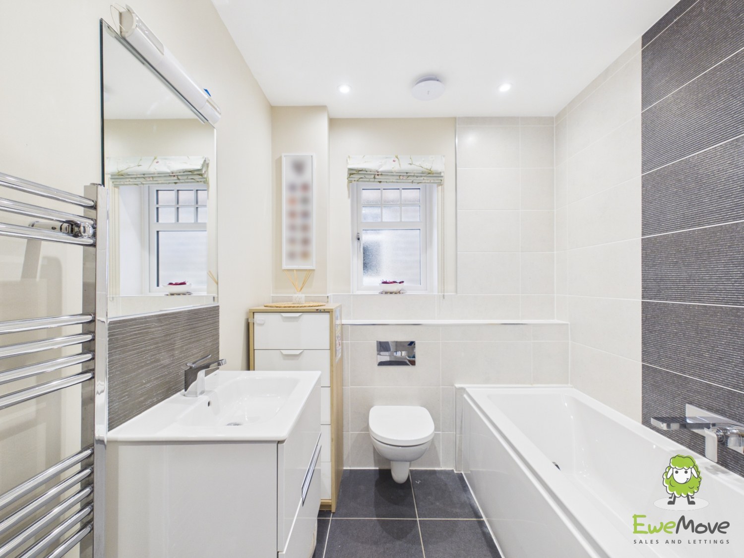 Stanton Court, Basingstoke, Hampshire, RG21, photo 23