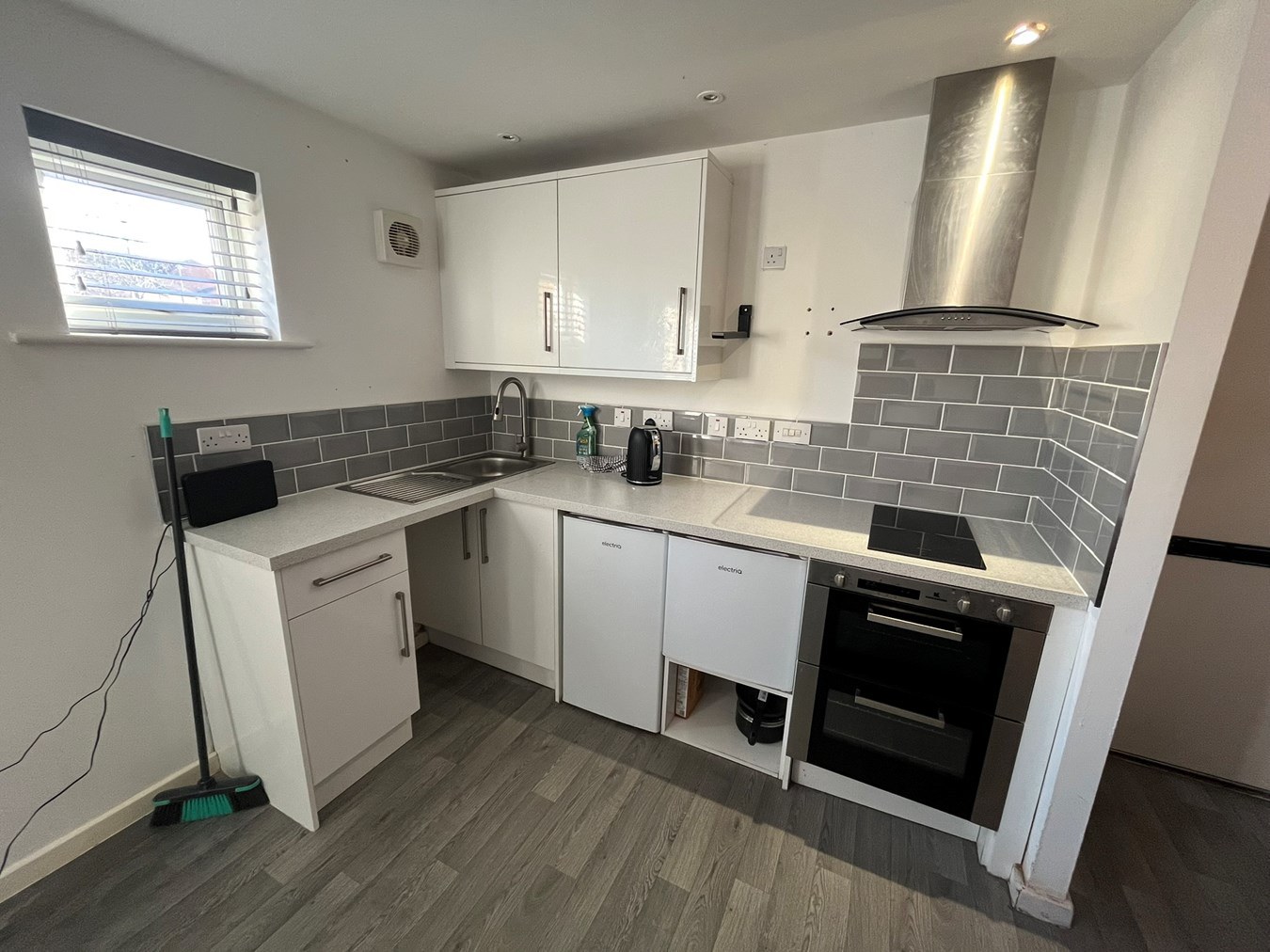 Follager Road, Willans Green, Rugby, CV21, photo 6
