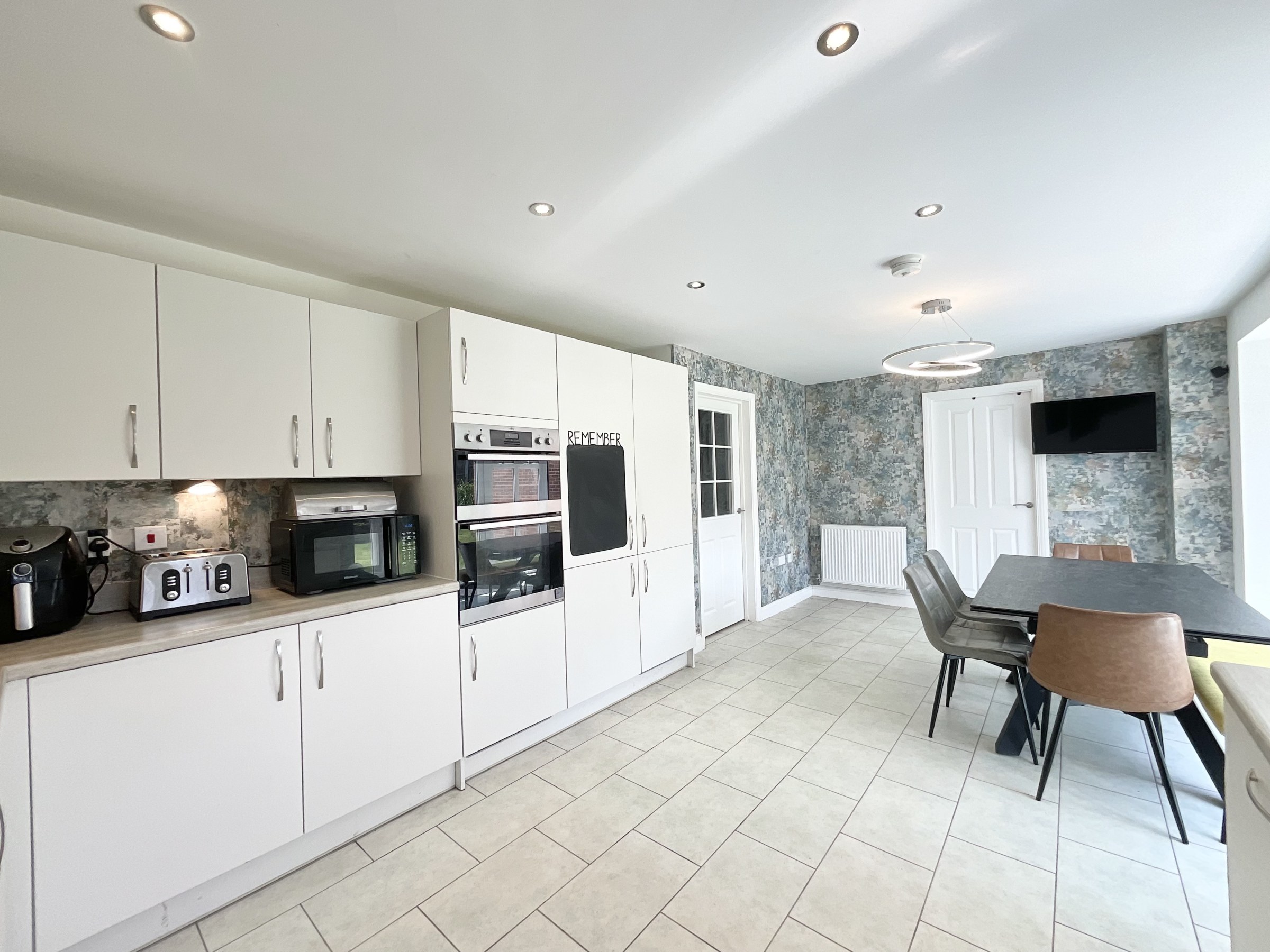 Edme Grove, Barlaston, ST12, photo 19