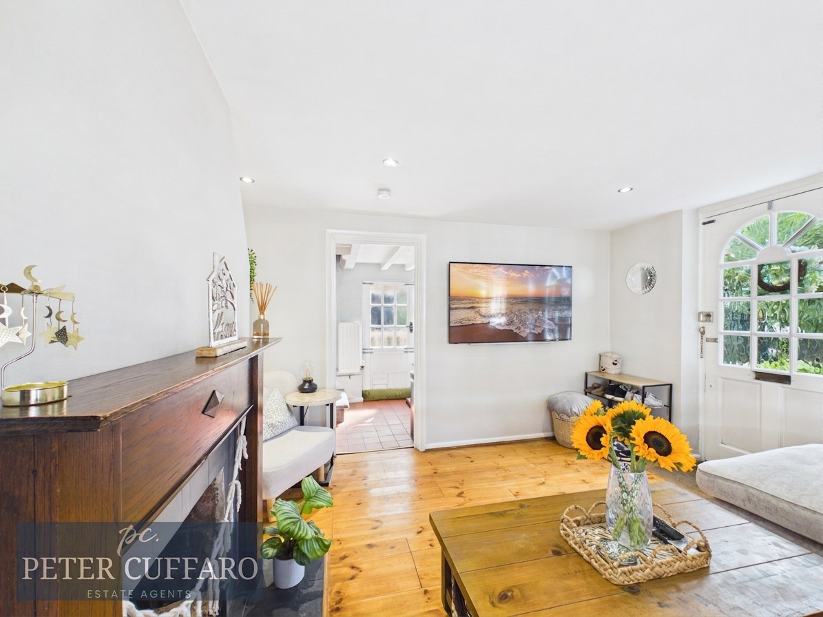 Cappell Lane, Stanstead Abbotts, SG12, photo 6