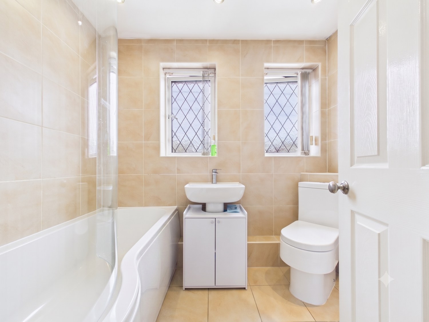 Katrina Grove, Featherstone, Pontefract, West Yorkshire, WF7, photo 16
