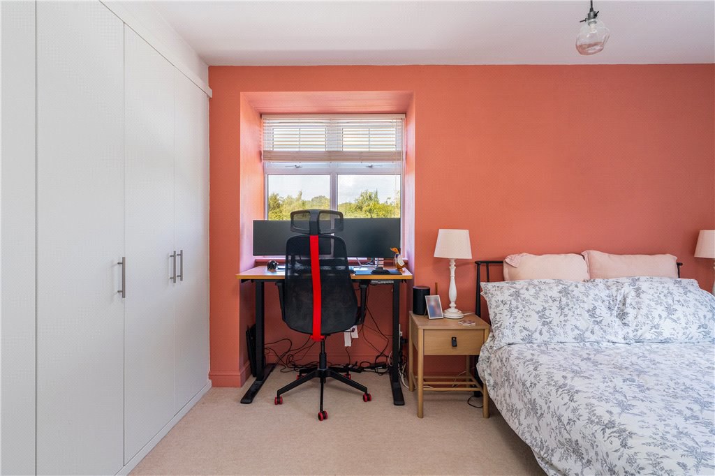 Kingsdale Avenue, Menston, Ilkley, West Yorkshire, LS29, photo 14