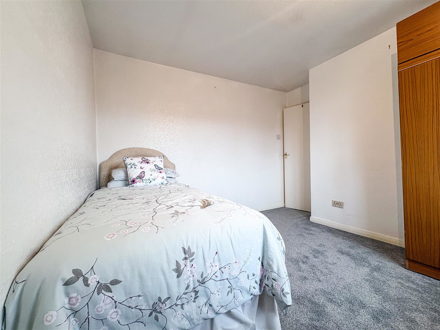 Fields Road, Congleton, photo 22