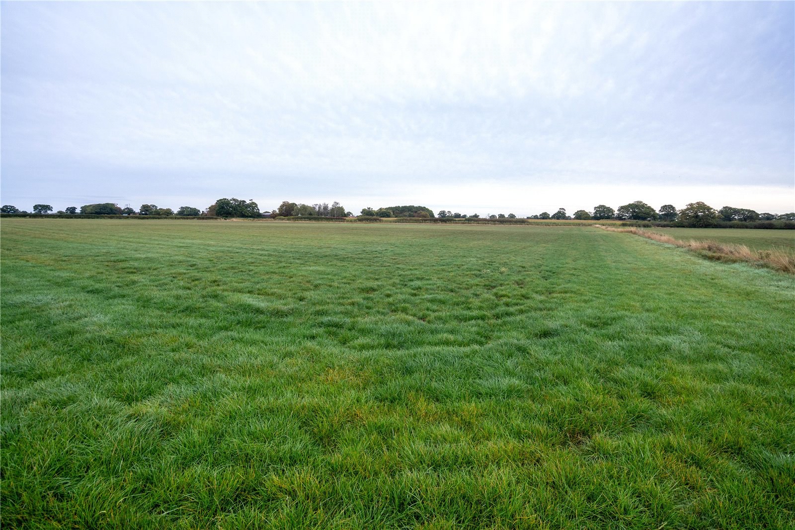 Main Road, Lower Kinnerton, Cheshire, CH4
