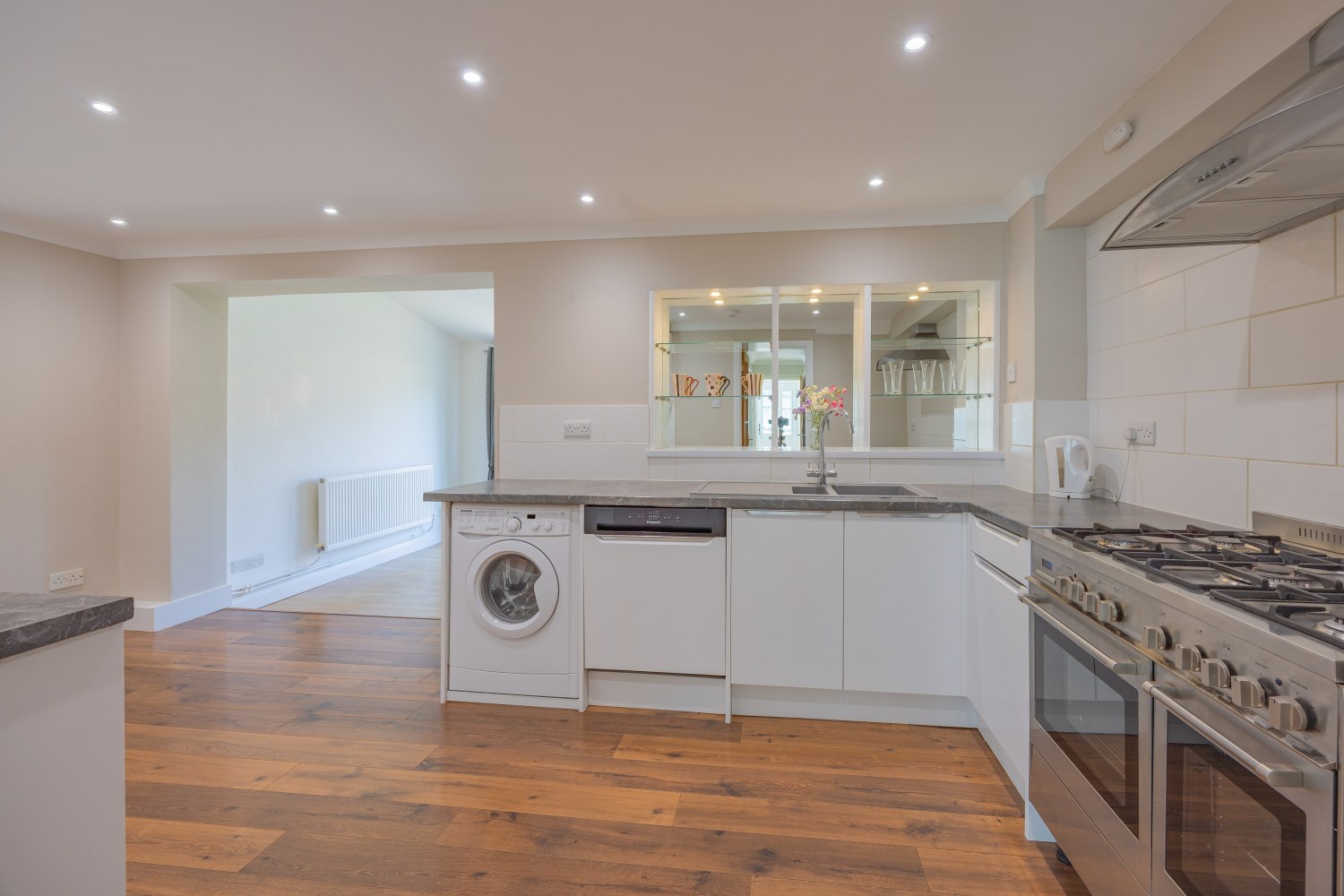 47 Four Acre Mead, Bishops Lydeard, Taunton, photo 16