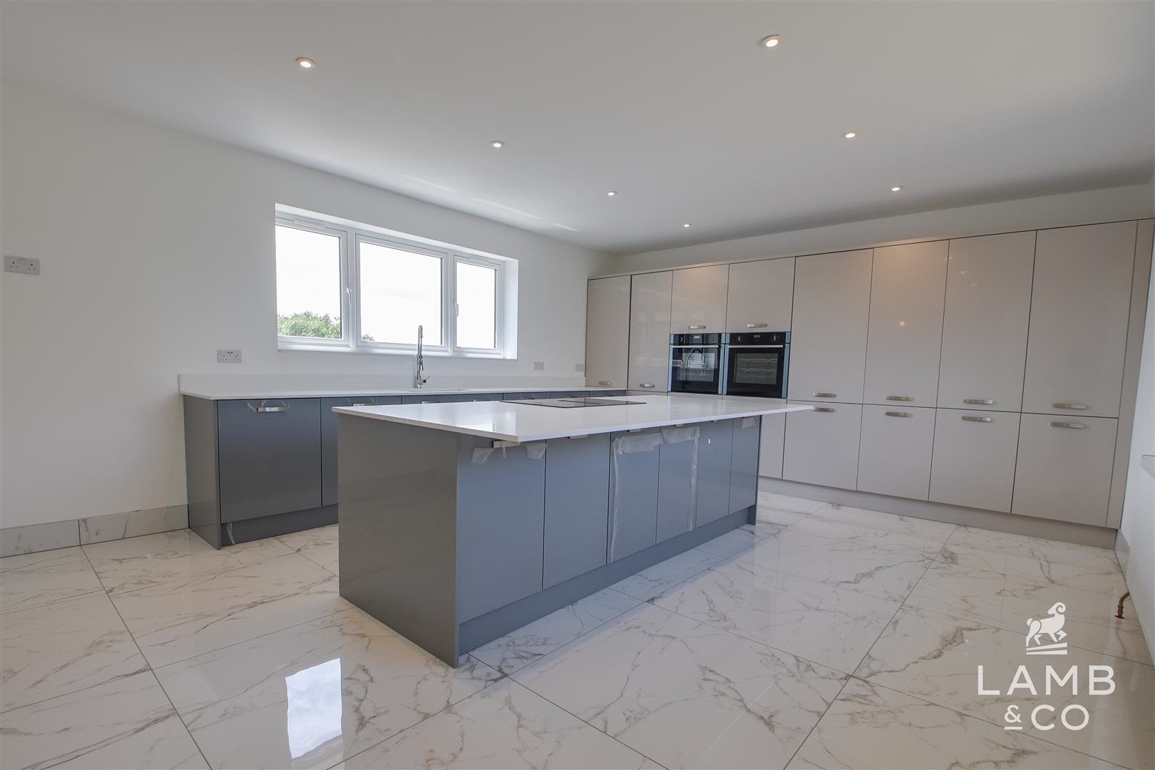 Beacon Heights, St. Osyth, Clacton-On-Sea, photo 3