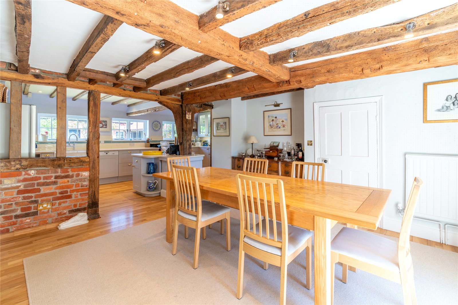 Ardleigh, Colchester, Essex, CO7, photo 9