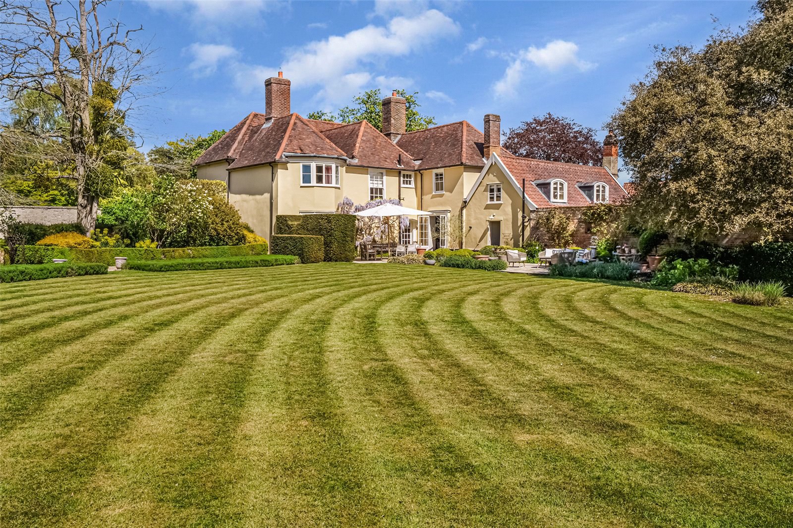 Onehouse, Stowmarket, Suffolk, IP14, photo 17