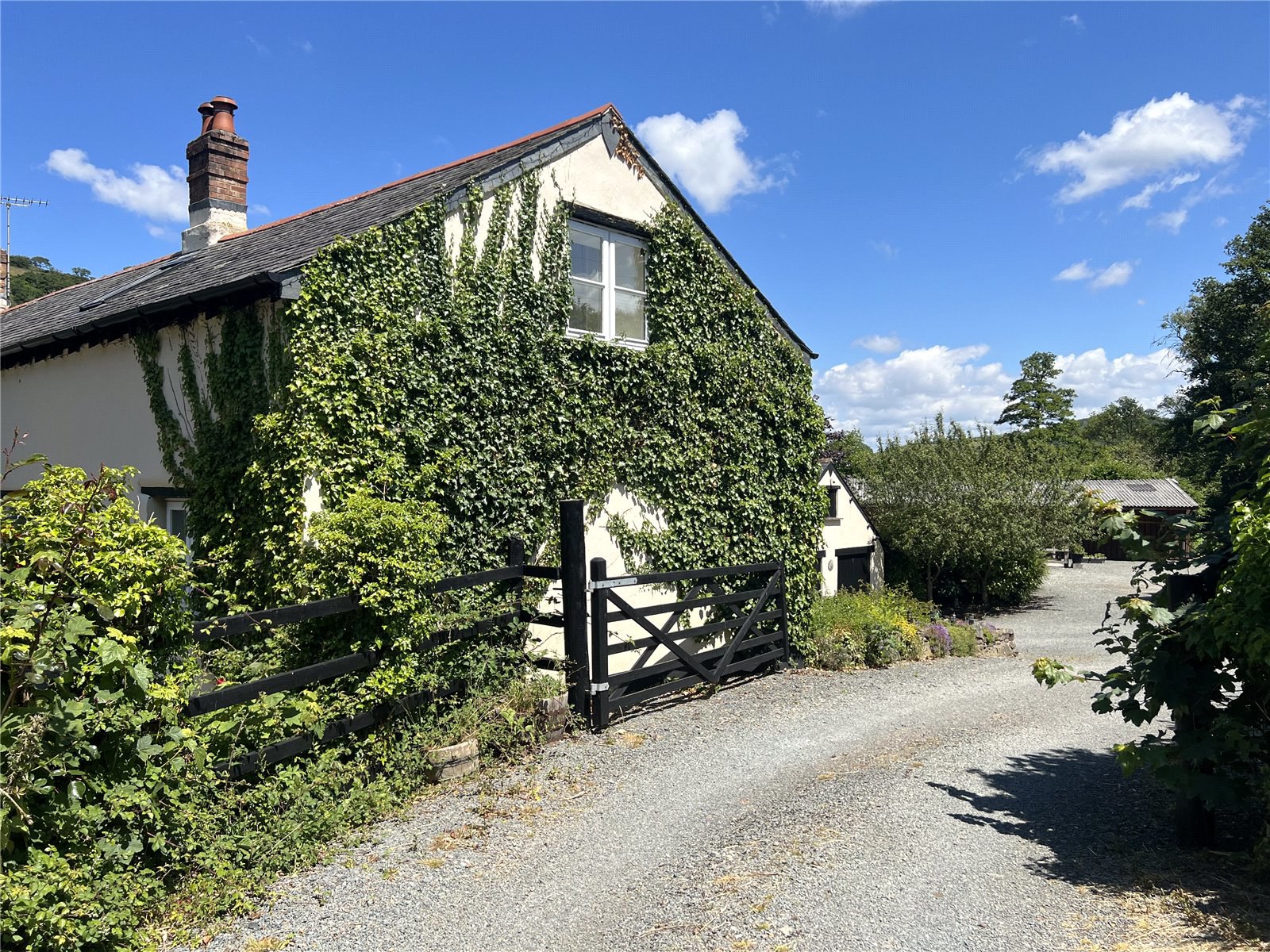 Littleham, Bideford, Devon, EX39, photo 15